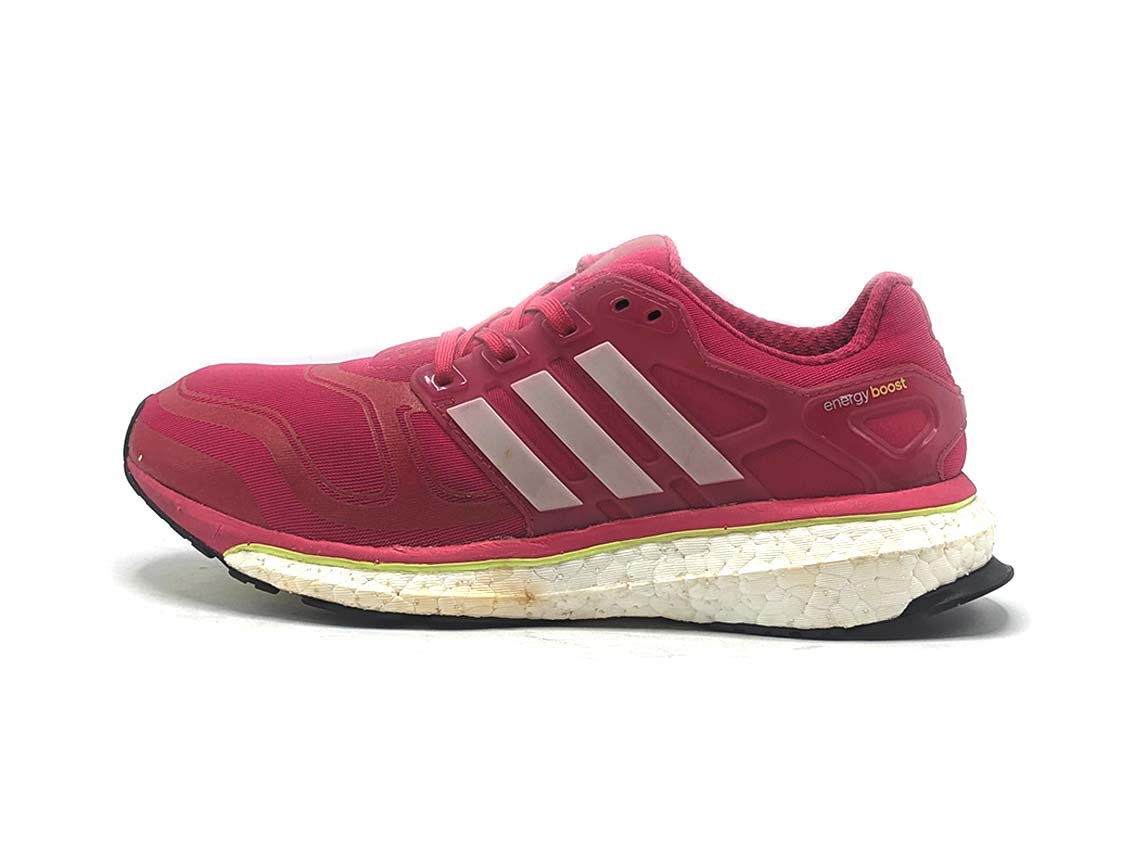 Adidas Energy Boost 2