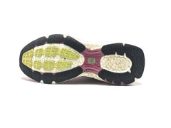 Adidas Energy Boost 2