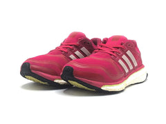 Adidas Energy Boost 2