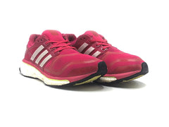 Adidas Energy Boost 2