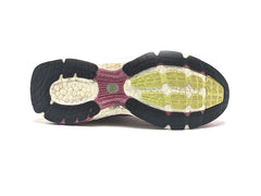 Adidas Energy Boost 2