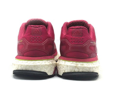 Adidas Energy Boost 2
