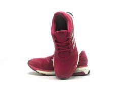 Adidas Energy Boost 2