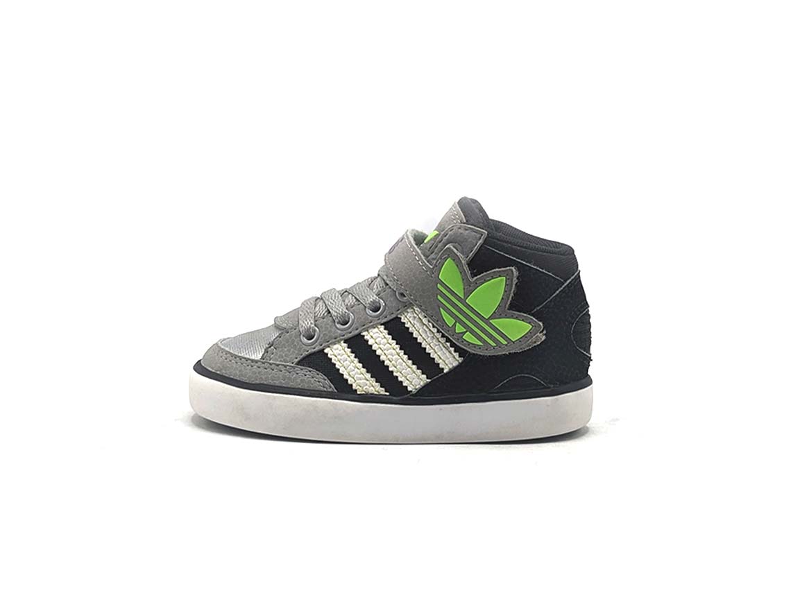 Adidas Neo Wedge