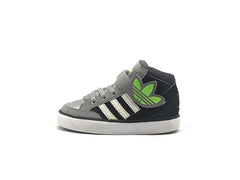 Adidas Neo Wedge