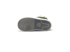Adidas Neo Wedge