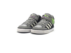 Adidas Neo Wedge