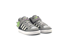 Adidas Neo Wedge