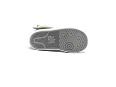 Adidas Neo Wedge