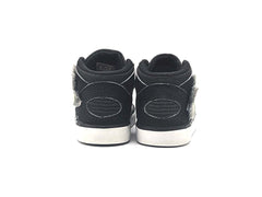 Adidas Neo Wedge