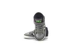 Adidas Neo Wedge