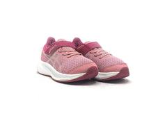 Asics Patriot 13