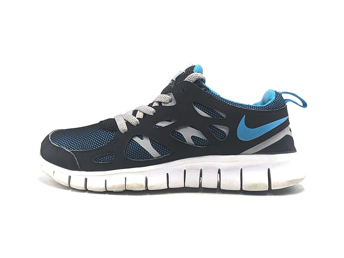 Nike Free Run 2