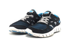 Nike Free Run 2