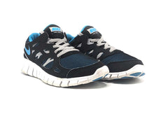 Nike Free Run 2