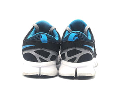 Nike Free Run 2