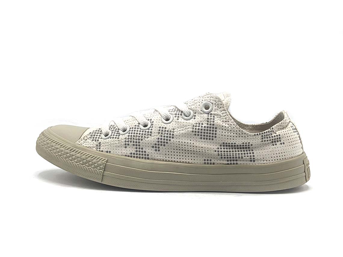 Converse Chuck Taylor All Star