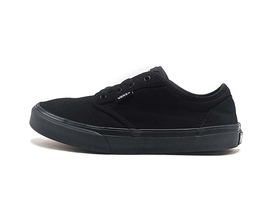 Vans Atwood