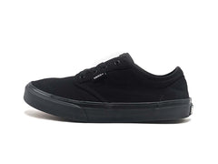 Vans Atwood