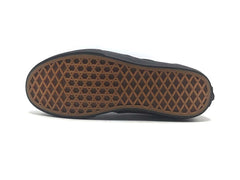 Vans Atwood