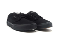 Vans Atwood