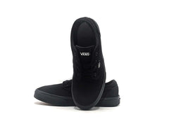 Vans Atwood