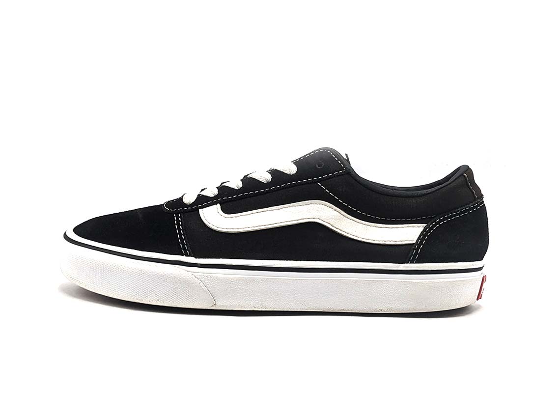 Vans Old Skool