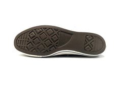 Converse All Star - Leather