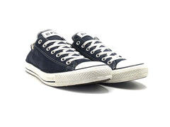 Converse All Star - Leather