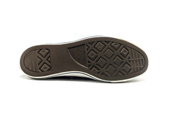 Converse All Star - Leather