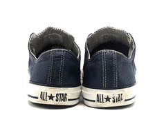 Converse All Star - Leather