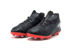 Kipsta - Football
