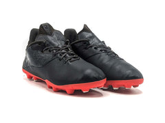 Kipsta - Football