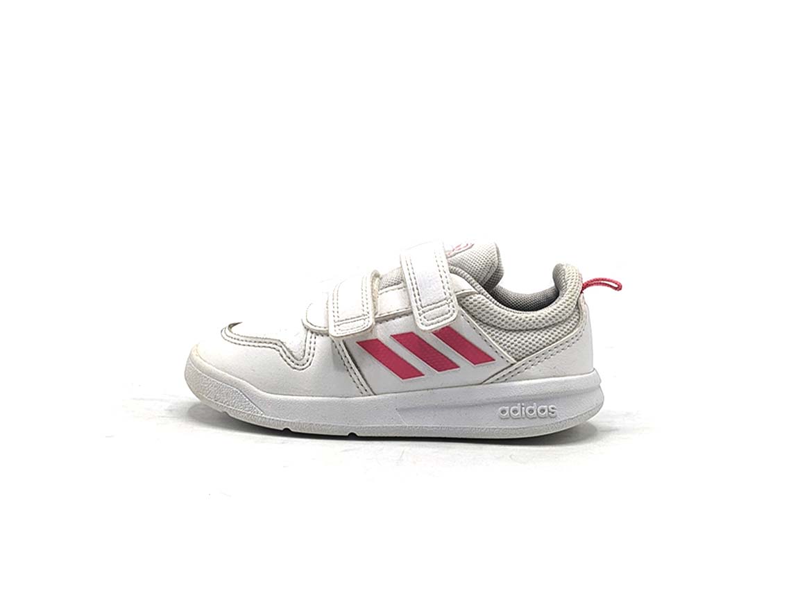 Adidas Tensaur