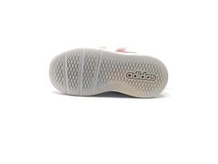 Adidas Tensaur