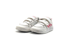 Adidas Tensaur