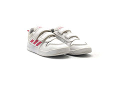 Adidas Tensaur