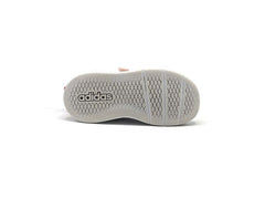 Adidas Tensaur