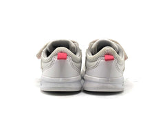 Adidas Tensaur
