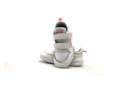 Adidas Tensaur