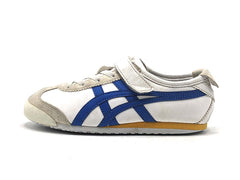 Onitsuka Tiger