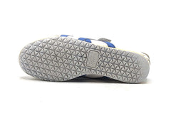 Onitsuka Tiger