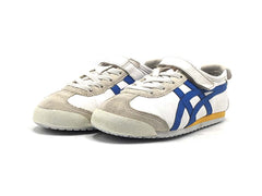 Onitsuka Tiger