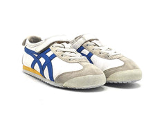 Onitsuka Tiger