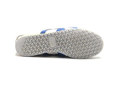 Onitsuka Tiger