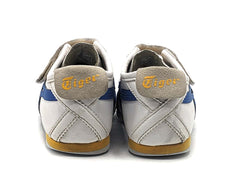 Onitsuka Tiger