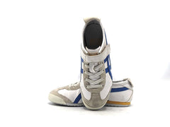 Onitsuka Tiger