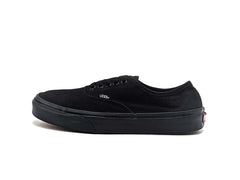 Vans Authentic