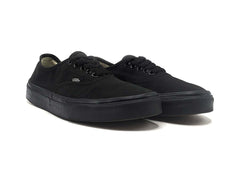 Vans Authentic