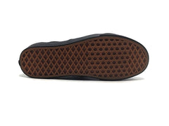 Vans Authentic